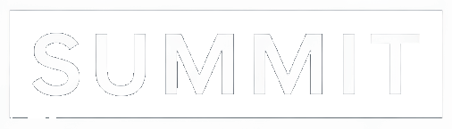Summit Technology Group