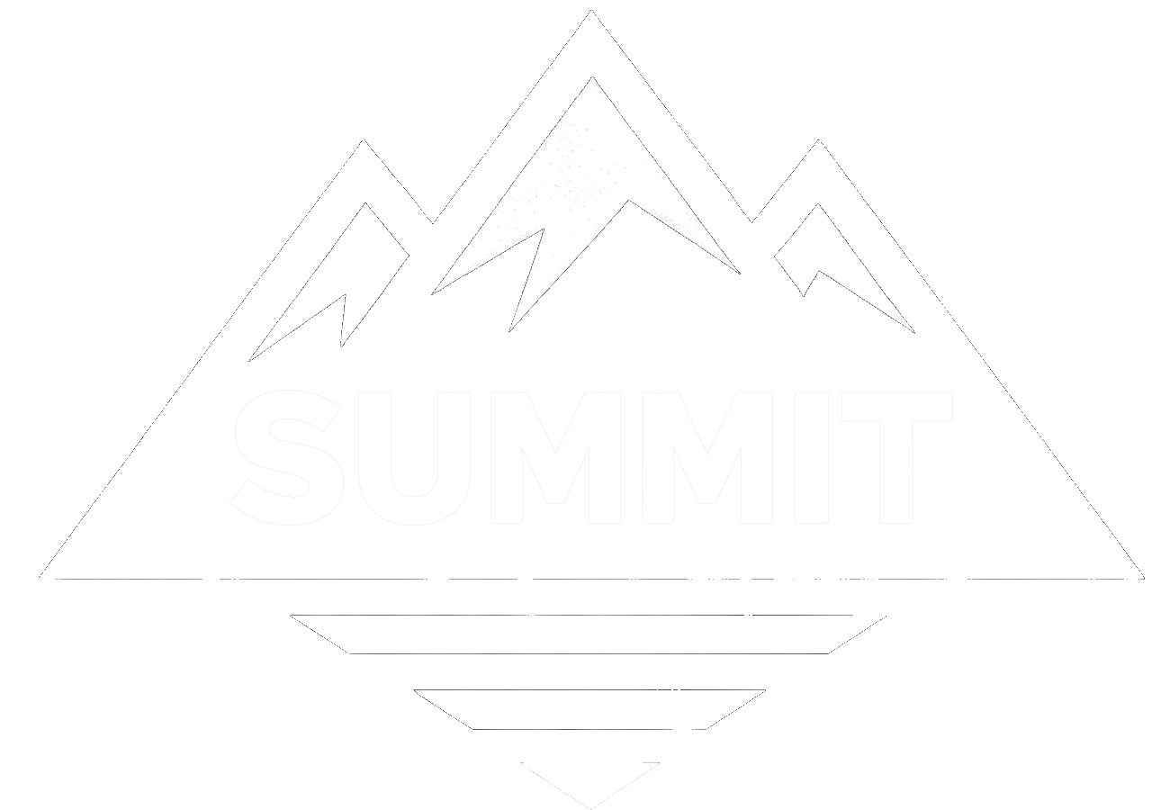Summit Technology Group